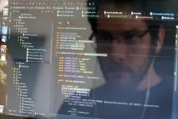 هوش مصنوعی رقیب جدید برنامه نویس ها