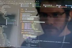 هوش مصنوعی رقیب جدید برنامه نویس ها
