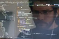 هوش مصنوعی رقیب جدید برنامه نویس ها