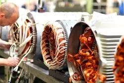 گرانی، 20 میلیون تن از تقاضا مس را منتفی می‌کند