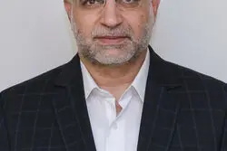استاد به جای شاگرد؛ رکورد عبدالملکی در وزارت