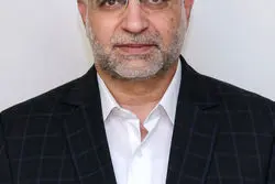 استاد به جای شاگرد؛ رکورد عبدالملکی در وزارت