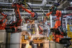 آغاز طرح پیش‌فروش ایران خودرو ویژه بهمن ماه