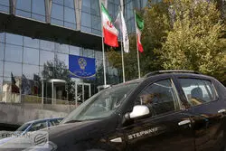 کدال خوانی در پایان هفته / 15 افزایش سرمایه در بازار سهام 
