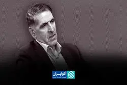 اکثریت مردم خواهان مذاکره و رفع تحریم‌ها هستند