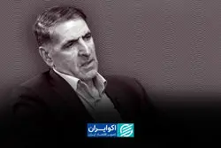 اکثریت مردم خواهان مذاکره و رفع تحریم‌ها هستند