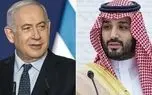 جزئیات یک نشست محرمانه؛ درخواست عربستان از اسرائیل برای مقابله با انصارالله