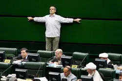 2 گام اساسی پیش روی رئیس دولت چهاردهم