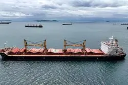 حیات میلیون‌ها انسان در خطر؛ جنون روسی مهار می‌شود؟