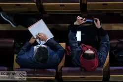 سال ۱۴۰۴: وقت آن رسیده که سازمان‌ها «عملکرد» را جدی بگیرند