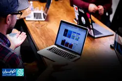 تحریم سکوی پرتاب استارتاپ‌های ایرانی؟