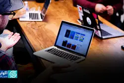 تحریم سکوی پرتاب استارتاپ‌های ایرانی؟