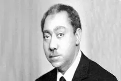 سید قطب؛ پدرخوانده‌ی «بی‌وطنی» و مهندسِ نفرت از تمدن 