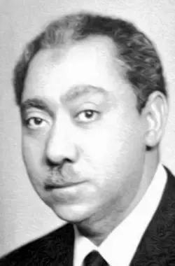 سید قطب؛ پدرخوانده‌ی «بی‌وطنی» و مهندسِ نفرت از تمدن 