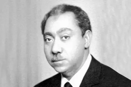 سید قطب؛ پدرخوانده‌ی «بی‌وطنی» و مهندسِ نفرت از تمدن 