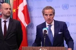 رمزگشایی از بازگشت بازرسان آژانس به ایران؛ حضور موقت یا مقدمه توافق؟