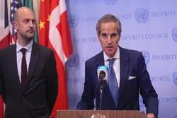 رمزگشایی از بازگشت بازرسان آژانس به ایران؛ حضور موقت یا مقدمه توافق؟