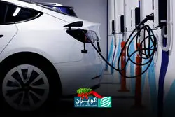 تفاوت شکست در خودروسازان اروپایی با ایرانی