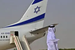 باکو به سی‌ان‌ان: استفاده اسرائیل از خاک آذربایجان علیه ایران کاملاً ساختگی است