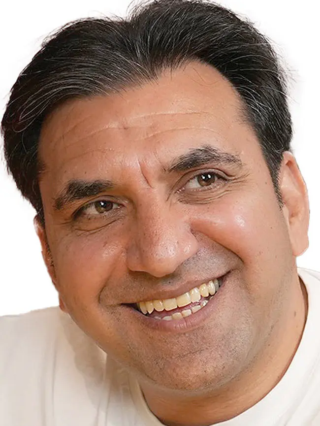 Ep02_youtube_cover_01 copy