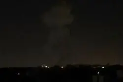 جزئیات اصابت پهپاد در کهگیلویه و بویراحمد