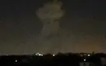 جزئیات اصابت پهپاد در کهگیلویه و بویراحمد
