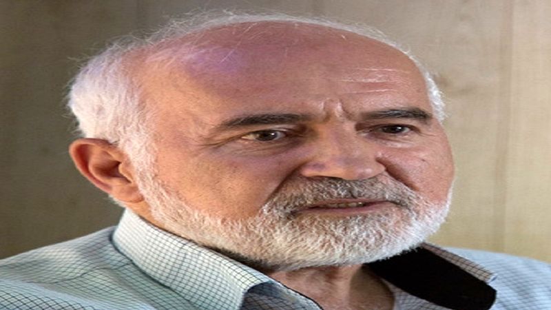 میراث احمد توکلی برای اقتصاد ایران