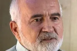 میراث احمد توکلی برای اقتصاد ایران