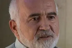 میراث احمد توکلی برای اقتصاد ایران