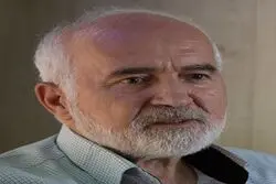 میراث احمد توکلی برای اقتصاد ایران