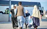 ساماندهی اتباع وارد مرحله تازه شد؛ جمعیت خارجی‌ها چقدر است؟