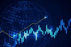 نکات کلیدی برای موفقیت در ترید حرفه‌ای ارز دیجیتال