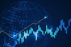 نکات کلیدی برای موفقیت در ترید حرفه‌ای ارز دیجیتال