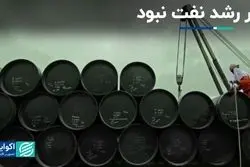 اگر رشد نفت نبود بازهم رشد اقتصادی مثبت بود؟