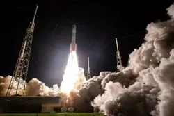 فضایی که دیگر امن نیست؛ رقابت موشکی مخوف برای سلطه بر ماورای جو