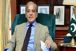 از نخست وزیر جدید پاکستان چه می دانیم؟