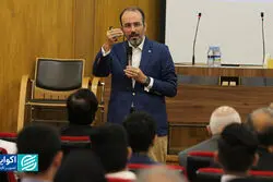 سلامت و تحریم؛ ماشه به درمان می‌رسد؟