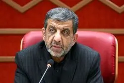 واکنش متفاوت ضرغامی به مرگ سناتور آمریکایی؛ ترامپ و نتانیاهو هم هدف قرار گرفتند