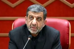 واکنش متفاوت ضرغامی به مرگ سناتور آمریکایی؛ ترامپ و نتانیاهو هم هدف قرار گرفتند