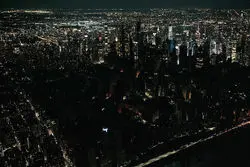 برق مجانی وعده‌ای برای ارزان فروشی منابع