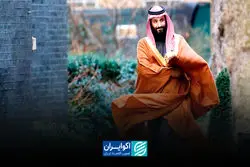 چرخش استراتژیک ریاض/  وقتی رؤیای نئوم به سیاست خارجی گره می‌خورد