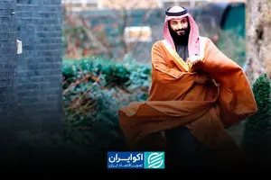 چرخش استراتژیک ریاض/  وقتی رؤیای نئوم به سیاست خارجی گره می‌خورد