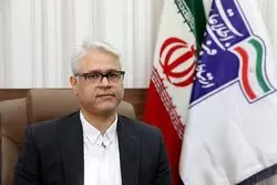 معاون وزارت ارتباطات: تیتر می‌زنند که اینترنت پس از جام جهانی قطع خواهد شد؛ چند کلمه مبهم را کنار هم می‌گذارند، تصویر وزیر ارتباطات را روی آن می‌چسبانند و بعد ترس را مانند یک بمب خبری در شبکه‌های اجتماعی رها می‌کنند