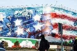 تصویر روز چهل‌وچهارم آتش‌بس: دیپلماسی فشرده در سایه تهدید جنگ دوباره