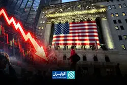 طوفان AI در بازار سهام آمریکا؛ برندگان واقعی چه شرکت‌هایی هستند؟