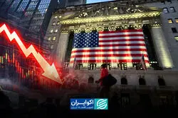 طوفان AI در بازار سهام آمریکا؛ برندگان واقعی چه شرکت‌هایی هستند؟