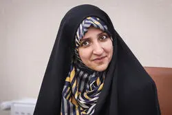 مخالفت دولت با طرح جدید کاهش «مهریه» به ۱۴ سکه
