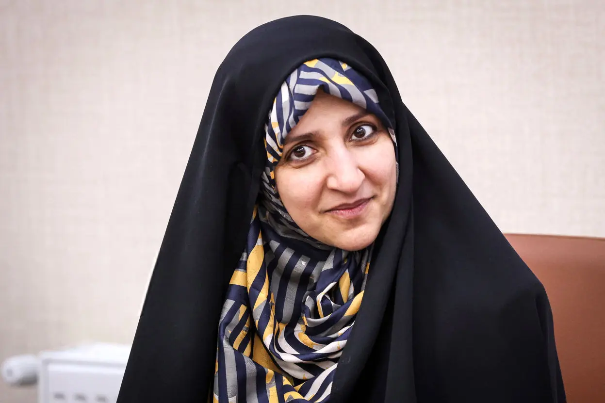 مخالفت دولت با طرح جدید کاهش «مهریه» به ۱۴ سکه