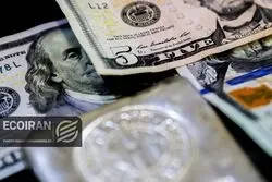 قیمت دلار امروز شنبه 6تیر 1405/ افزایش قیمت + جدول و جزئیات کامل