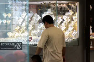 قیمت طلا و سکه امروز یکشنبه 19بهمن/ کاهش همه قیمت ها + جدول و جزئیات